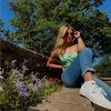 summer_rae05